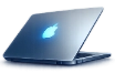 macOS